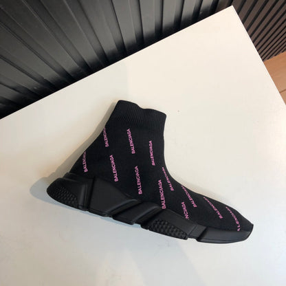 Balenciaga Sneakers