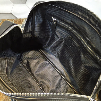 Prada Briefcases