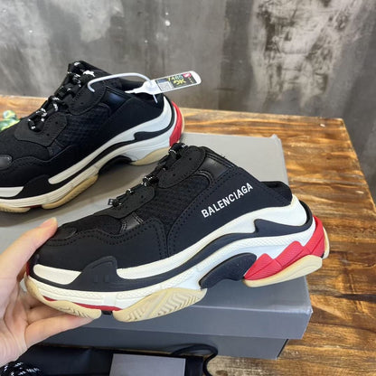 Balenciaga Sneakers