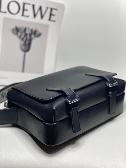 Loewe Messenger Bag