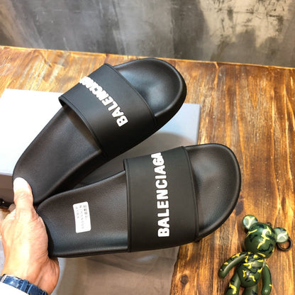 Balenciaga Sandal