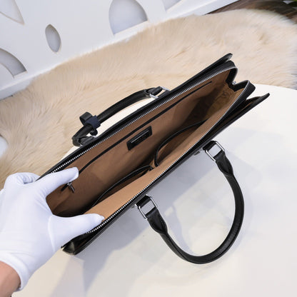 Prada Briefcases