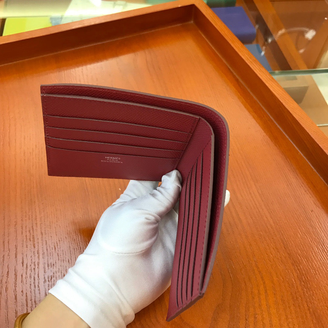 Hermes Wallet