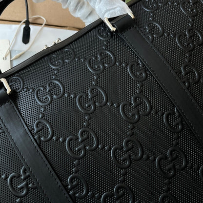 Gucci Briefcases Bag