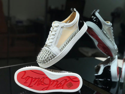 Christian Louboutin Sneakers