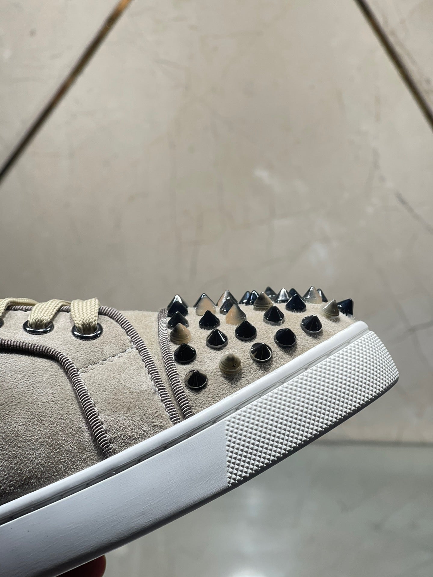 Christian Louboutin Sneakers