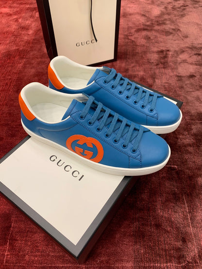 Gucci Sneakers
