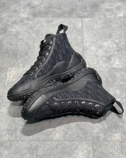 Dior Sneakers