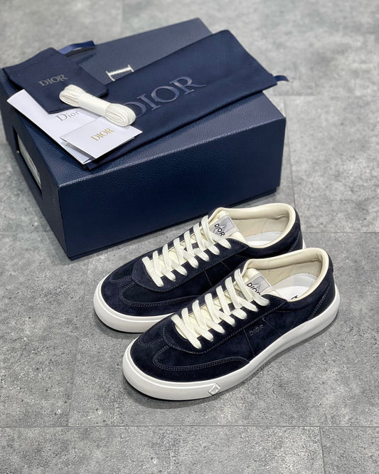 Dior Sneakers