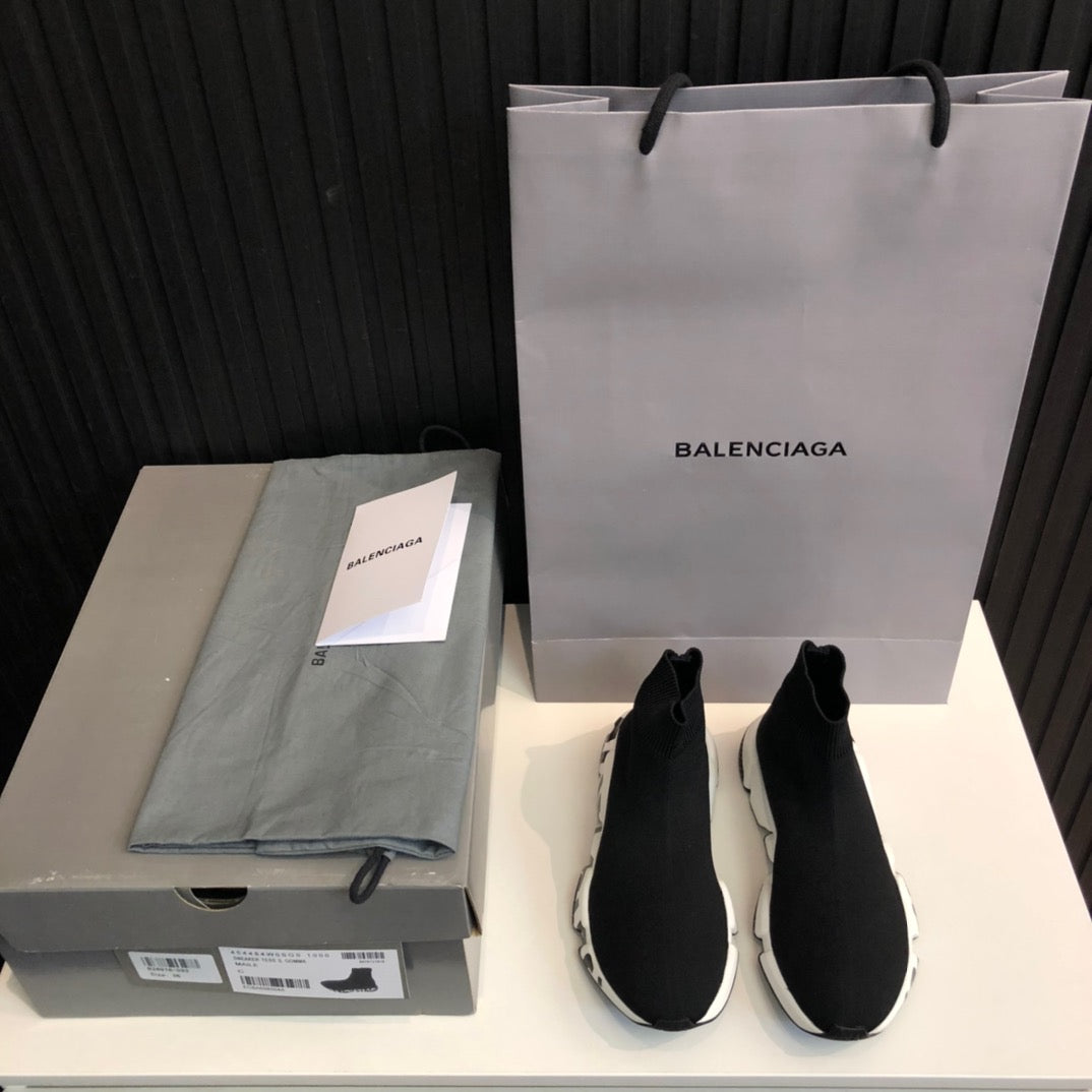 Balenciaga Sneakers