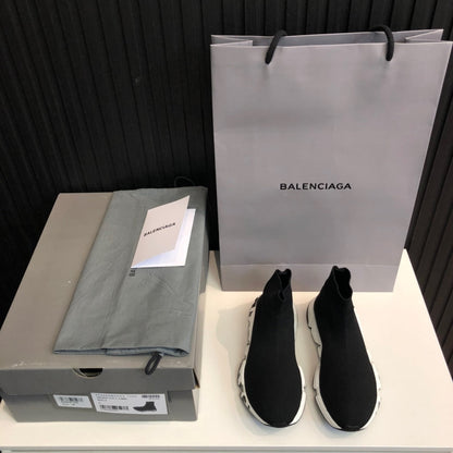 Balenciaga Sneakers