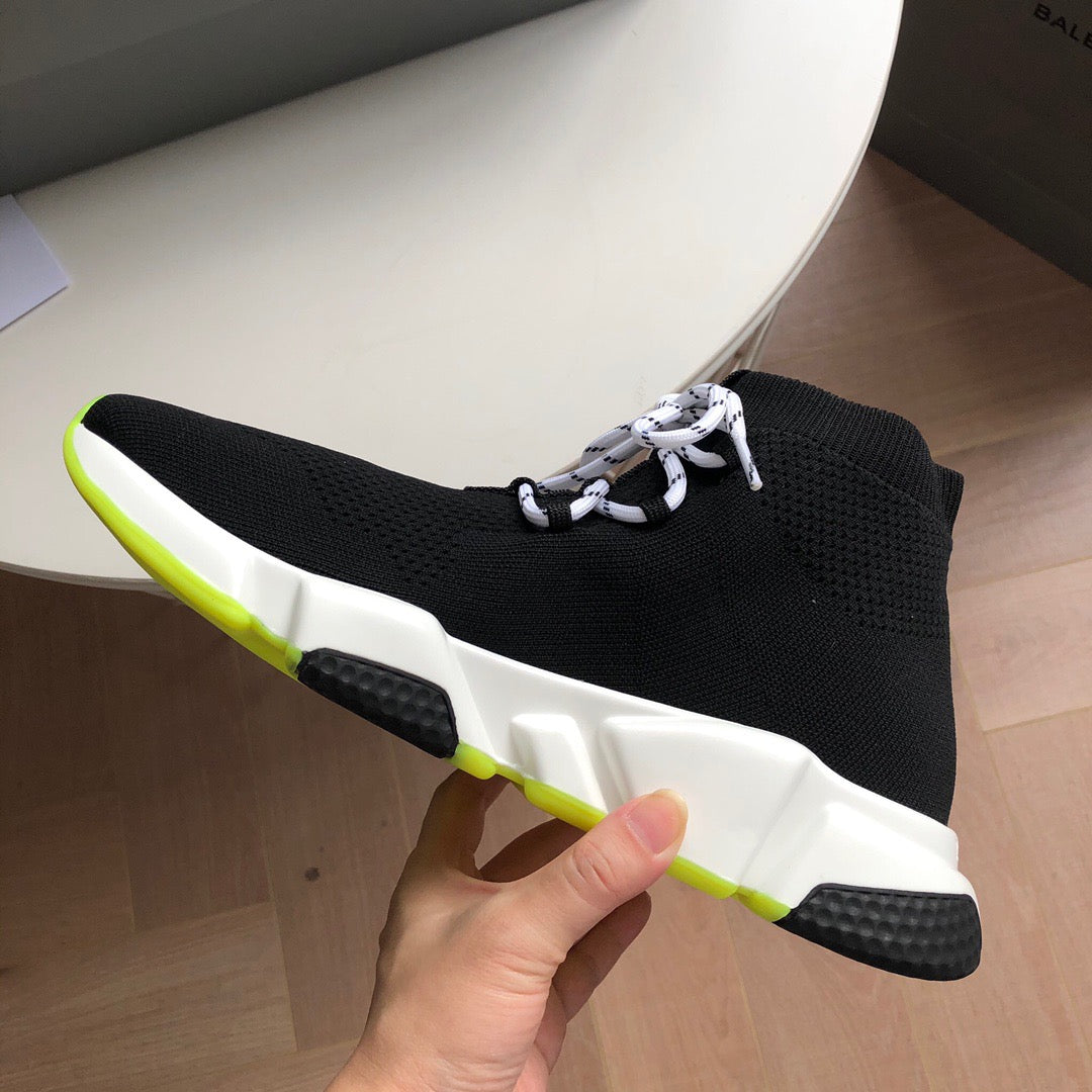 Balenciaga Sneakers
