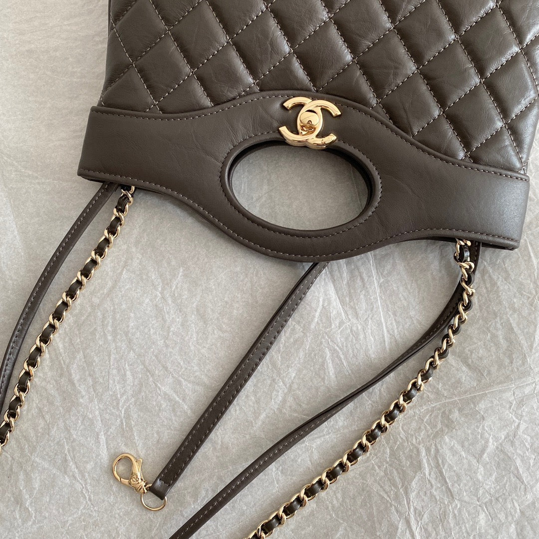 Chanel Mini 31bag