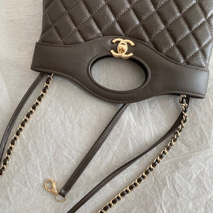 Chanel Mini 31bag