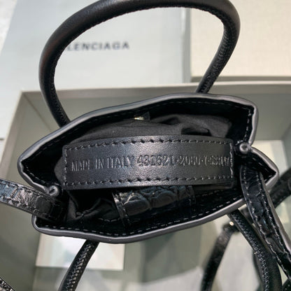 Balenciaga Sling Bag