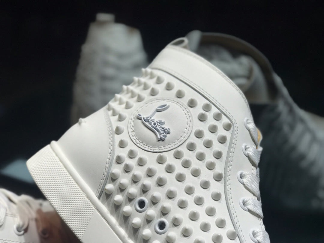 Christian Louboutin Sneakers