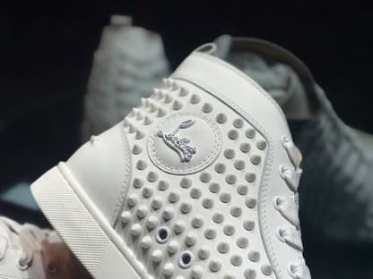 Christian Louboutin Sneakers