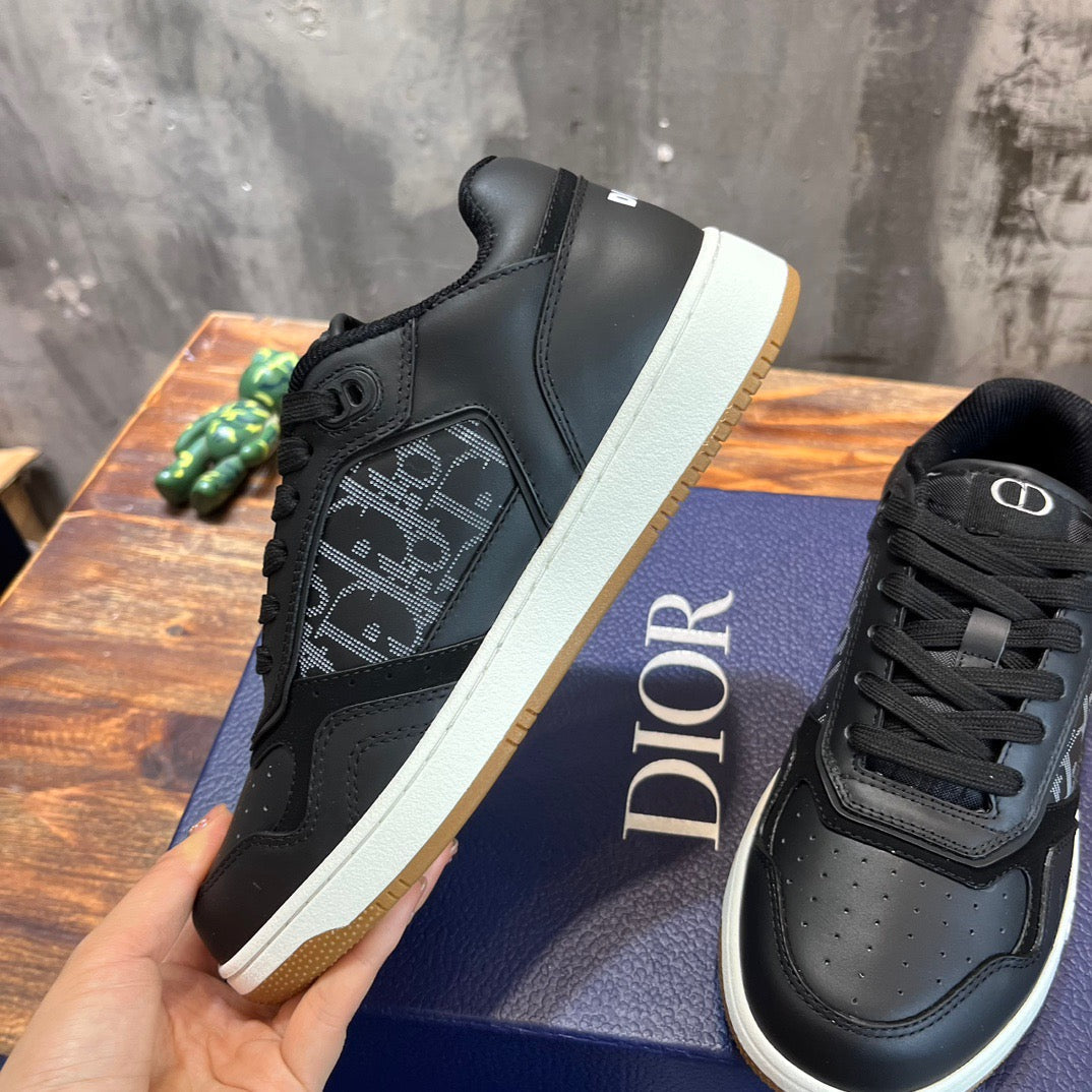 Dior Sneakers