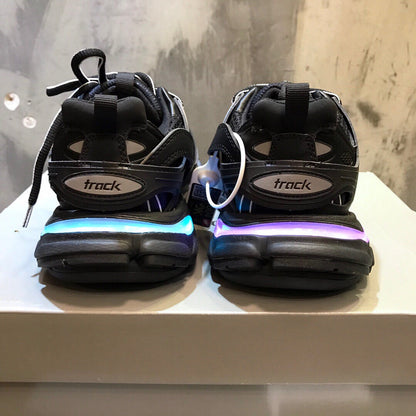 Balenciaga Sneakers