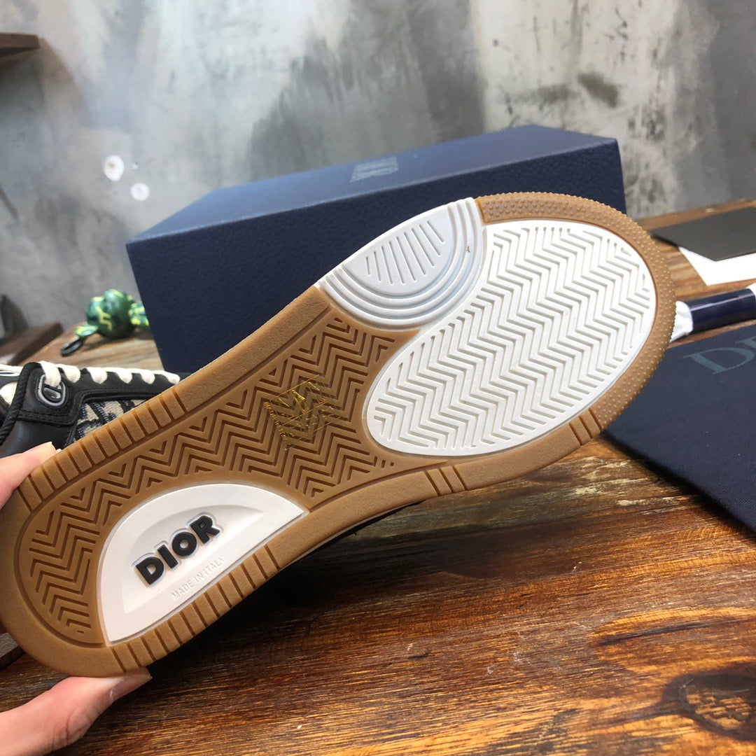Dior Sneakers