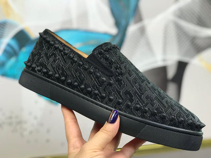 Christian Louboutin Sneakers