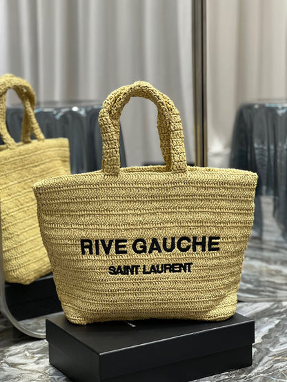 YSL tote