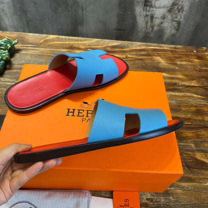 Hermes Sandal