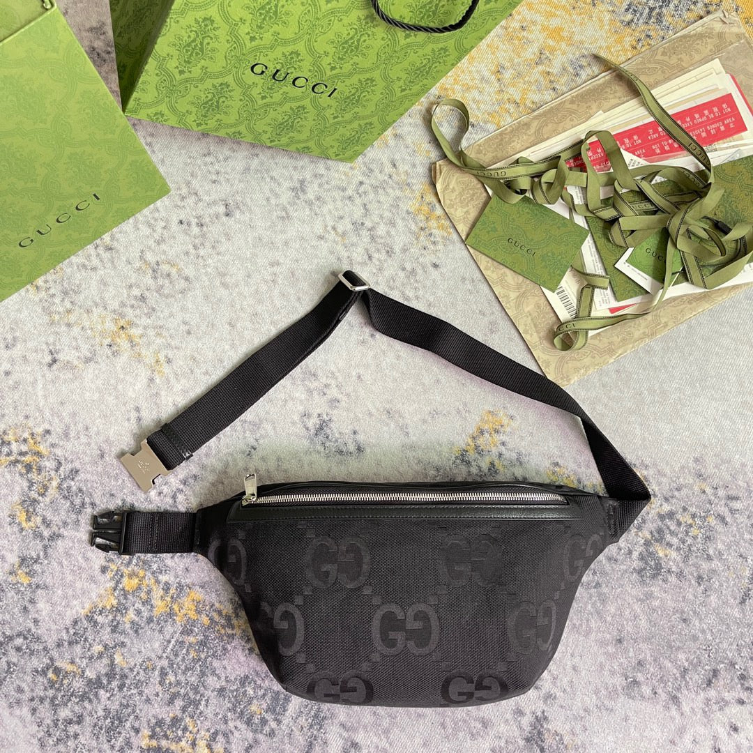 Gucci Cross Body Bag