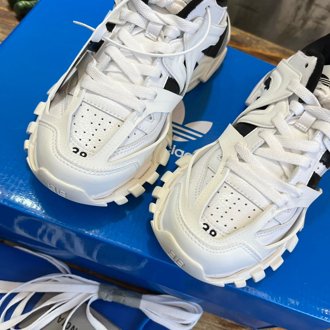 Balenciaga Sneakers