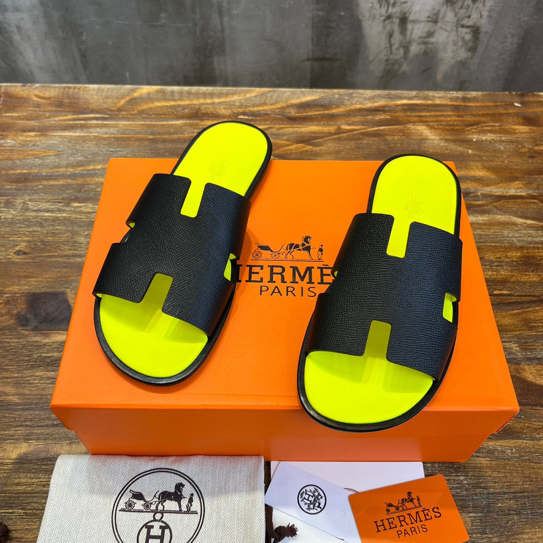 Hermes Sandal