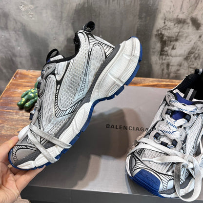 Balenciaga Sneakers