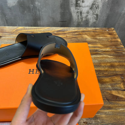 Hermes Sandal