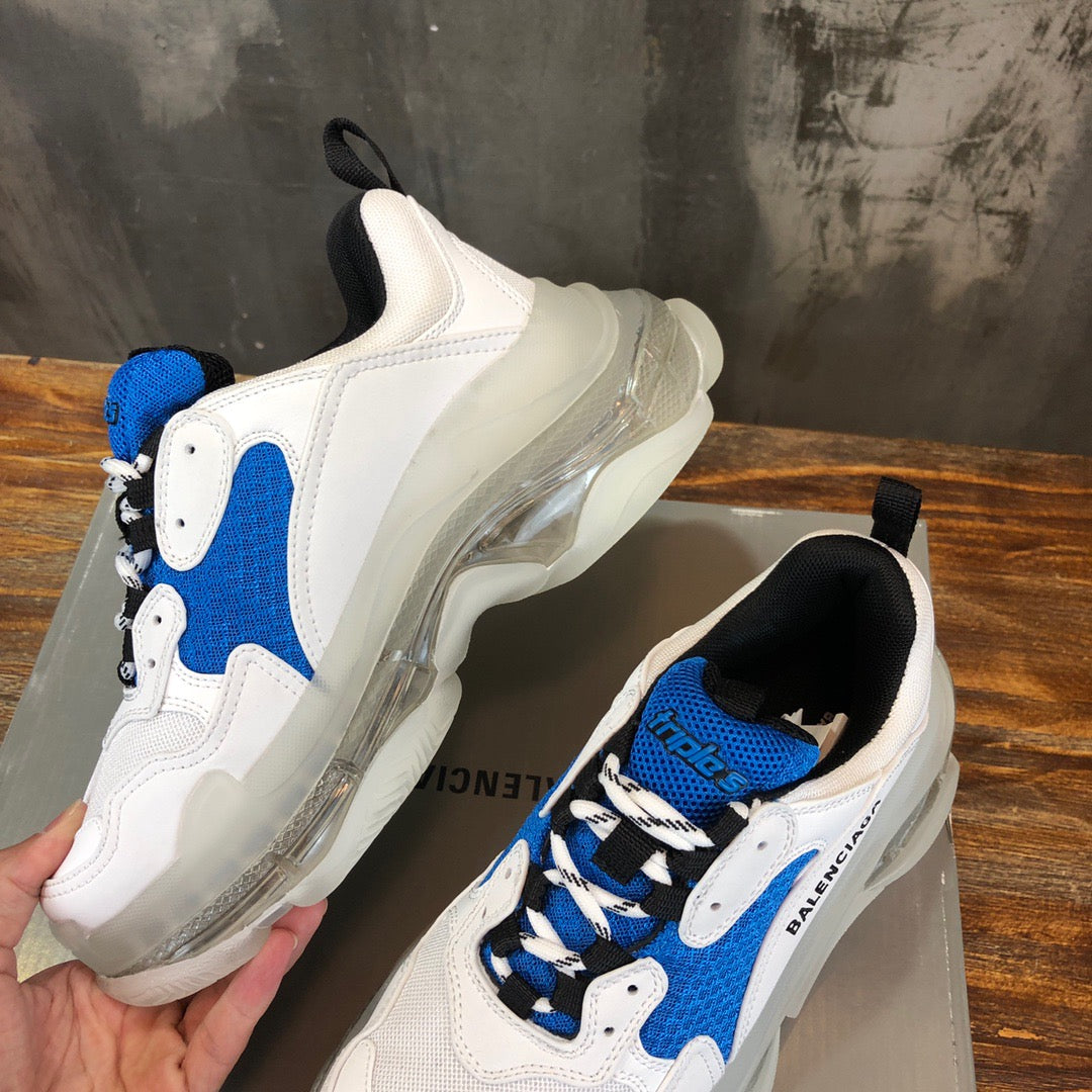 Balenciaga Sneakers