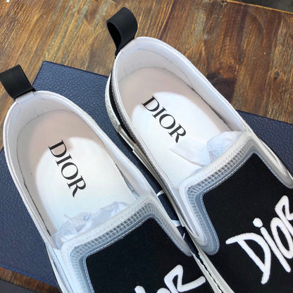 Dior Sneakers