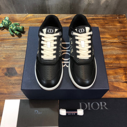Dior Sneakers