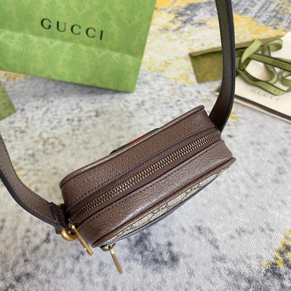Gucci Sling Bag
