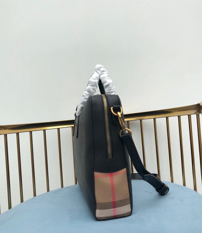 Burberry Briefcases