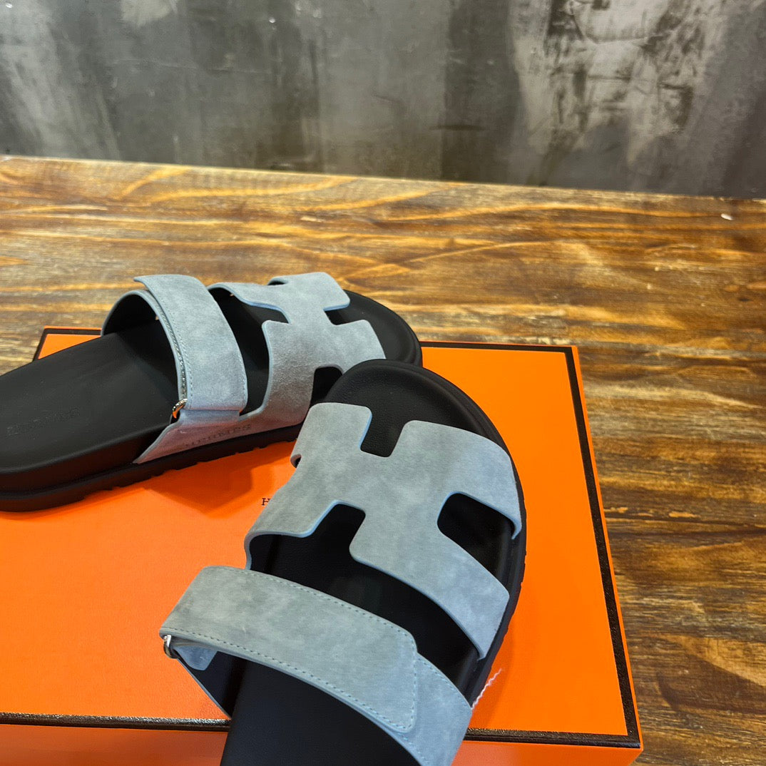 Hermes Sandal