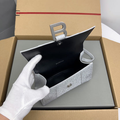 Balenciaga XS Hourglass