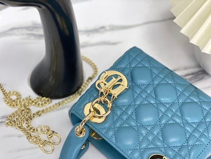 Dior Lady Dior