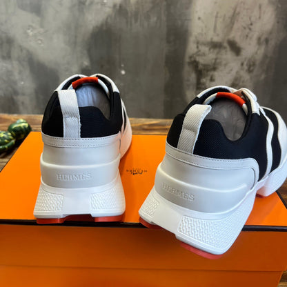Hermes Sneakers