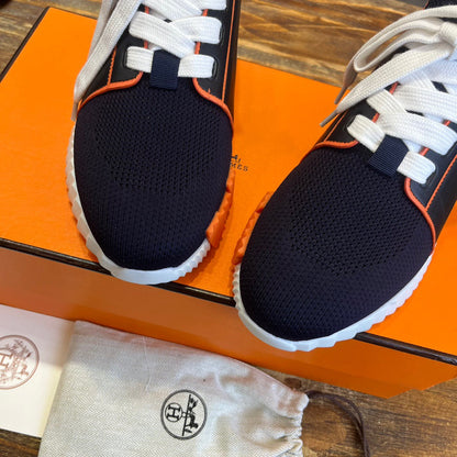 Hermes Sneakers