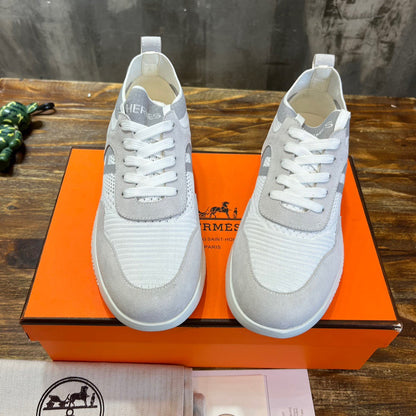 Hermes Sneakers