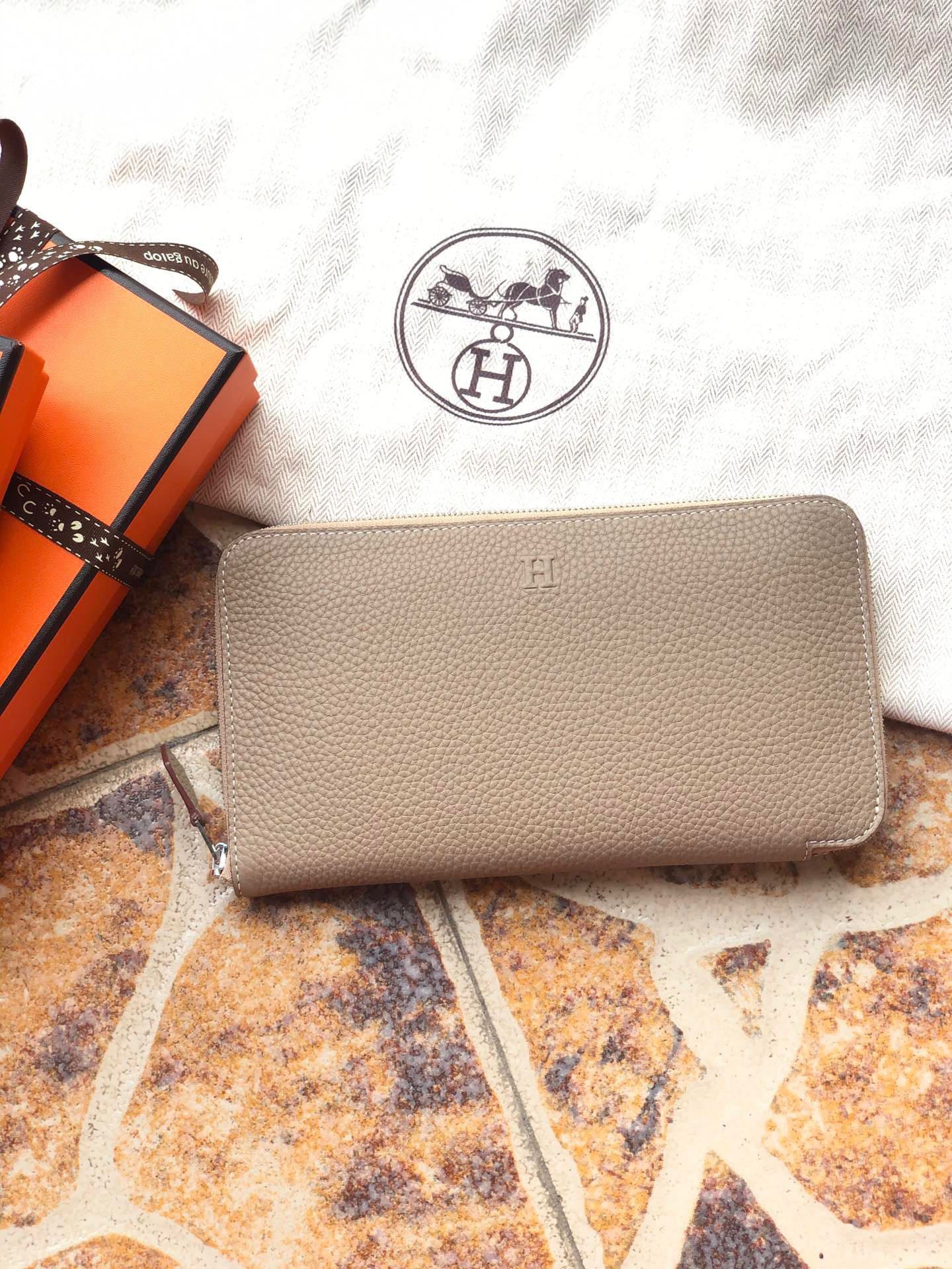 Hermes Wallet