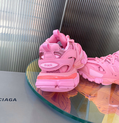Balenciaga Sneakers