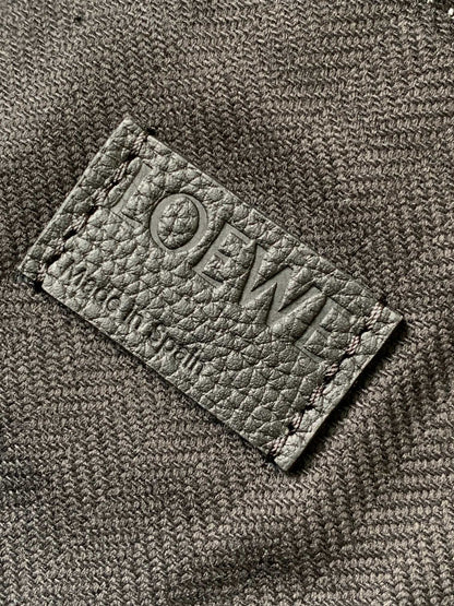 Loewe Backpack
