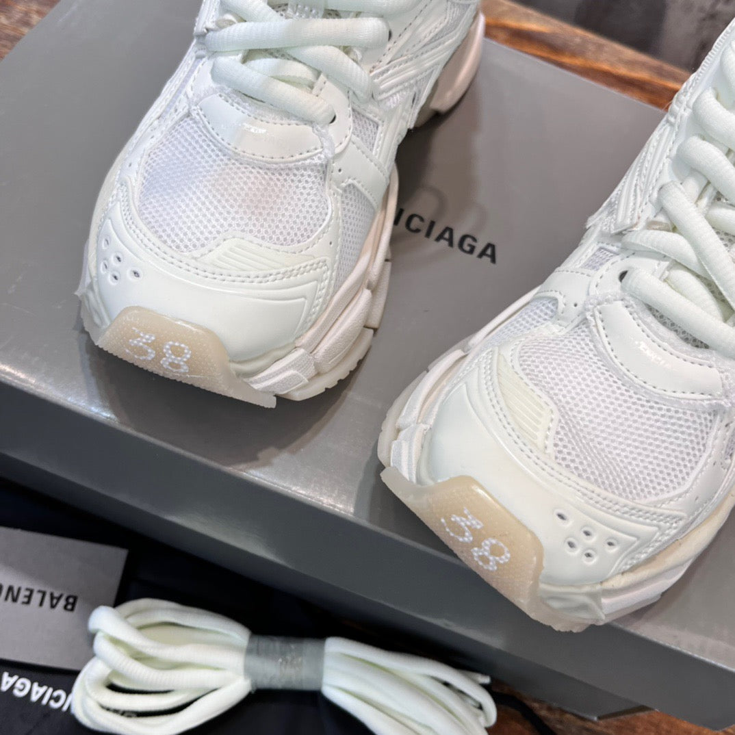 Balenciaga Sneakers