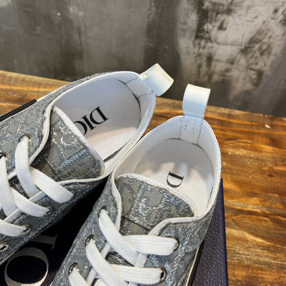 Dior Sneakers