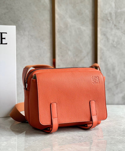 Loewe Messenger Bag