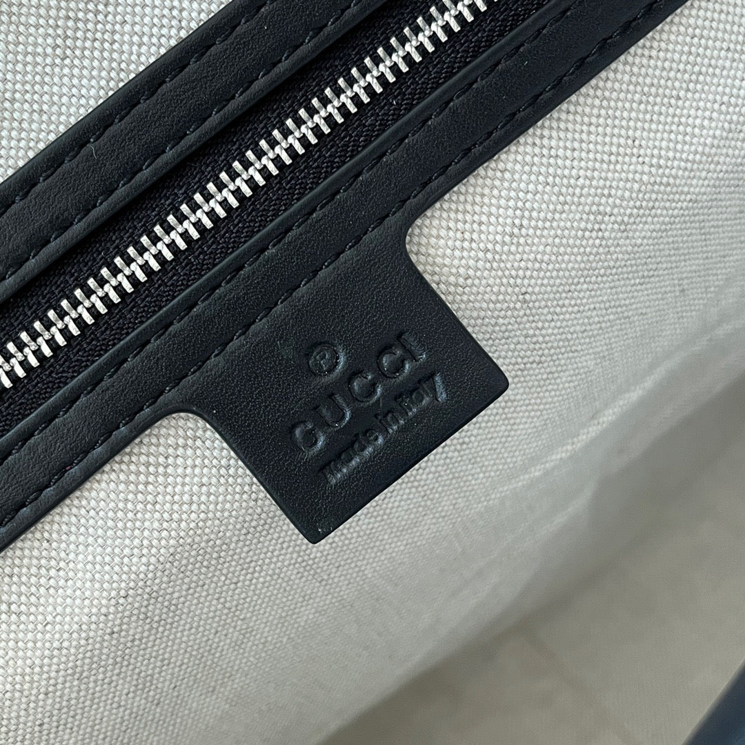 Gucci Briefcases Bag